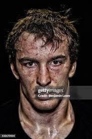 Anthony Collica's Instagram, Twitter & Facebook