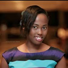 The special edition of Hope Tv Ghana's Let's Pray featuring our incredibly  talented soprano singer, Afua Birago Amoah, the inspiring chaplain, Ps.  Isaac Kyere, and the captivating tenor singer, Mr. Kofi Amoako,