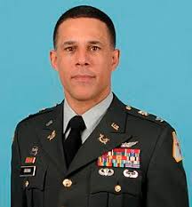 Anthony Brown (Maryland politician)