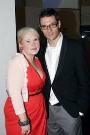 Die irin und der franzose haben zusammen drei töchter. Florent Raimond And Maite Kelly Maite Kelly Picture 17241443 333 X 500 Fanpix Net