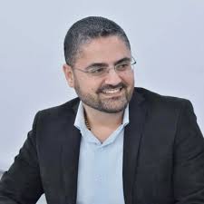 Farid Khoury (@farid_khoury)