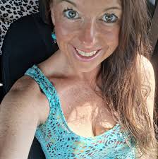 Would you have chosen Pam over Sissy in Urban Cowboy?