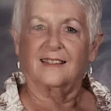 Obituary and Funeral Notices