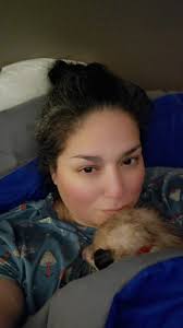 Just read the shining