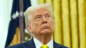 Justin Walker Accuses Mayor of Criminalizing Easter