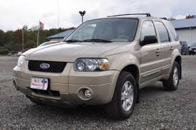 Image result for Dune 2007 Escape