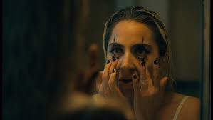 Joker: Folie à Deux