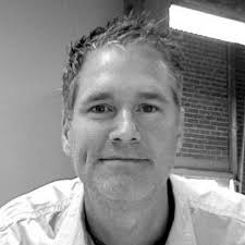 Jennifer Smith Email & Phone Number