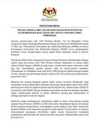Lembaga hasil dalam negeri (lhdn) inland revenue board (irb) malaysia cawangan kota bharu. No Telefon Lhdn Utc Kota Bharu
