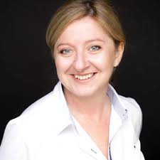 Sandra Torres-Geiser