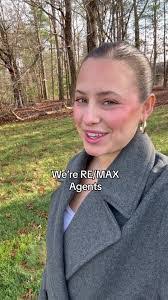 Crystal Copas's Instagram, Twitter & Facebook