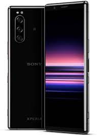 ᐅ refurbed™ Sony Xperia 5 ab 312 ...