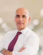 Stamford, CT Automobile Accident Lawyers & Law Firms