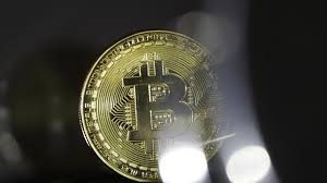 Bitcoin gold is a cryptocurrency that appeared in 2017 as a result of the bitcoin hard fork. Bitcoin Vermogen Beschlagnahmt Betruger Verrat Passwort Nicht