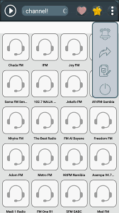 Also, find the top new songs, playlists, and music on our website! Mauritania Radio Online For Android Apk Download
