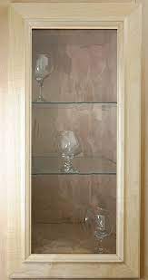 We are currently decorating our spare room, which until now, has been a dumping ground. Cabinet Glass Inserts Kitchen Glass Cabinet Doors Replacement Glass Cabinet Doors Leaded Glass Cabinets Leaded Glass Cabinet Doors