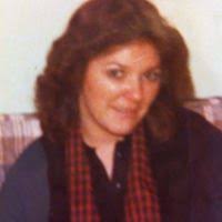 Wanda Paulk (wandapaulk)