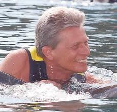 Vincent Wise Family History & Historical Records