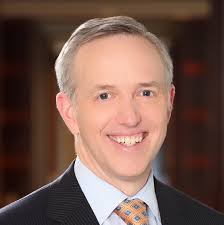 Brian Wenger's Instagram, Twitter & Facebook