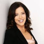 The Best 10 Real Estate Agents near Stanley Twist in Woodstock, GA