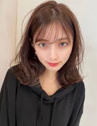 ボード ヘアースタイル のピン
