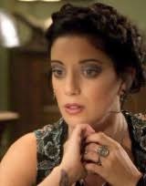 Библиотекари: сериал