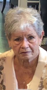 Hamilton And Hackleburg Funeral Home