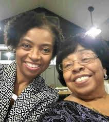 The Warner Robins Alumnae Chapter of Delta Sigma Theta Sorority,  Incorporated is excited to celebrate our 112th Founders Day