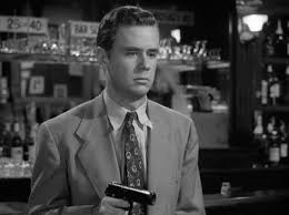 Dial 1119 (1950) Gerald Mayer