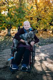 Banana's surgery has been confirmed for December 16. Her whole left pelvic  bone and left leg will be amputated in hopes of removing all of her cancer.  Surgeons are still planning out