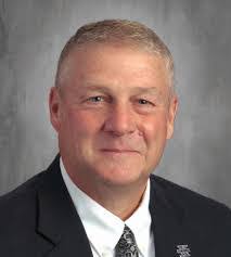 Nicholas Stroh's Instagram, Twitter & Facebook