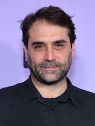 2,000 Freire Stock Pictures, Editorial Images and Stock Photos