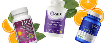 Women's Multivitamins – The Vitamin Shop
