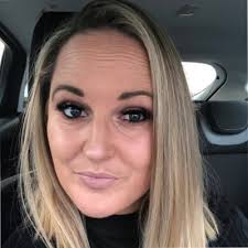 internationalwomensday2024