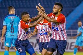 Arsenal de sarandi vs bolivar. Nháº­n Ä'á»‹nh Bolivar Vs Arsenal Sarandi 05h15 Ngay 23 4