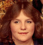 Karen Martin Family History & Historical Records