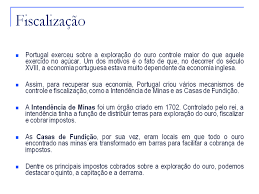Judô paralímpico brasileiro leva medalhas no grand prix de warwick, na inglaterra e promete conquistas e tóquio. Resumo Ciclo Do Ouro V Resumo Resumo Sobre Mudanca Social