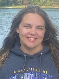 Chrismon Clark out of Red World Elite Dive Club is headed to University of  Michigan! Congratulations Chrismon! Are you a #CollegeBoundDiver? Let us  know by clicking this link: https://forms.gle/2rNNiXjxDYKCJKhPA