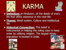 Key Terms Of Global History Ppt Video Online Download