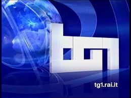 Stemma napoli calcio in sports. Tg1 A Napoli Due Grandi Eventi Ma Si Parla Di Una Rapina