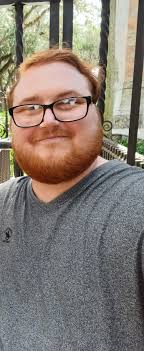 Hi I'm Daniel 30 year old male From Florida