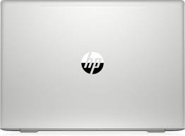 Amd ryzen 5 2500u notebook apu: Falanga Idealiu Atveju Beviltiska Hp Ryzen 5 2500u Vega 8 Yenanchen Com