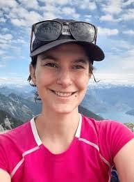 Brett Couch's Instagram, Twitter & Facebook