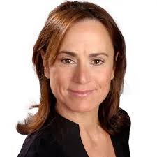 Educational Development Team