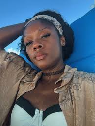 Until we meet again 🫶🏾 #grateful