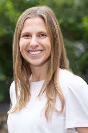 Meet the Team — SD Family Services, Inc.