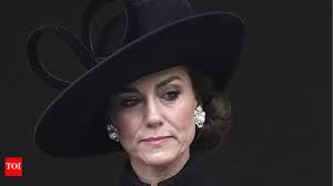 Preventive Chemotherapy: What is preventive chemotherapy that Kate  Middleton is undergoing for cancer