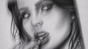 Julia Jasmin art gallery (jasmin0116)