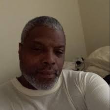 What is your favorite character or scene from the movie Harlem Nights?