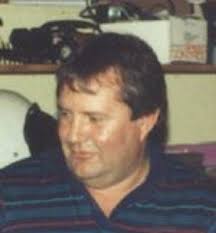 Russell Zook, Obituary December 29, 2008